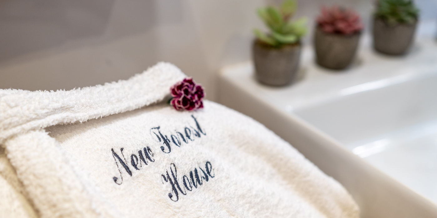 prestationsgrandstanding1400x700