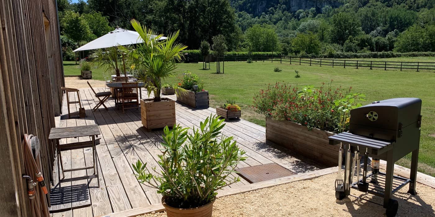 terrassebarbecue1400x700