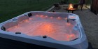 gitedordognespa21400x700