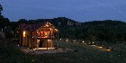 newforesthouse01400x700