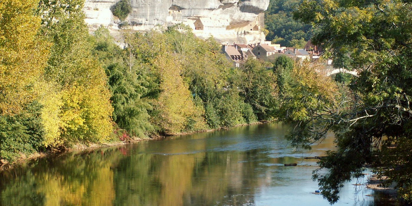 au bord de la vexer