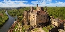 chateau-dordogne-140x700