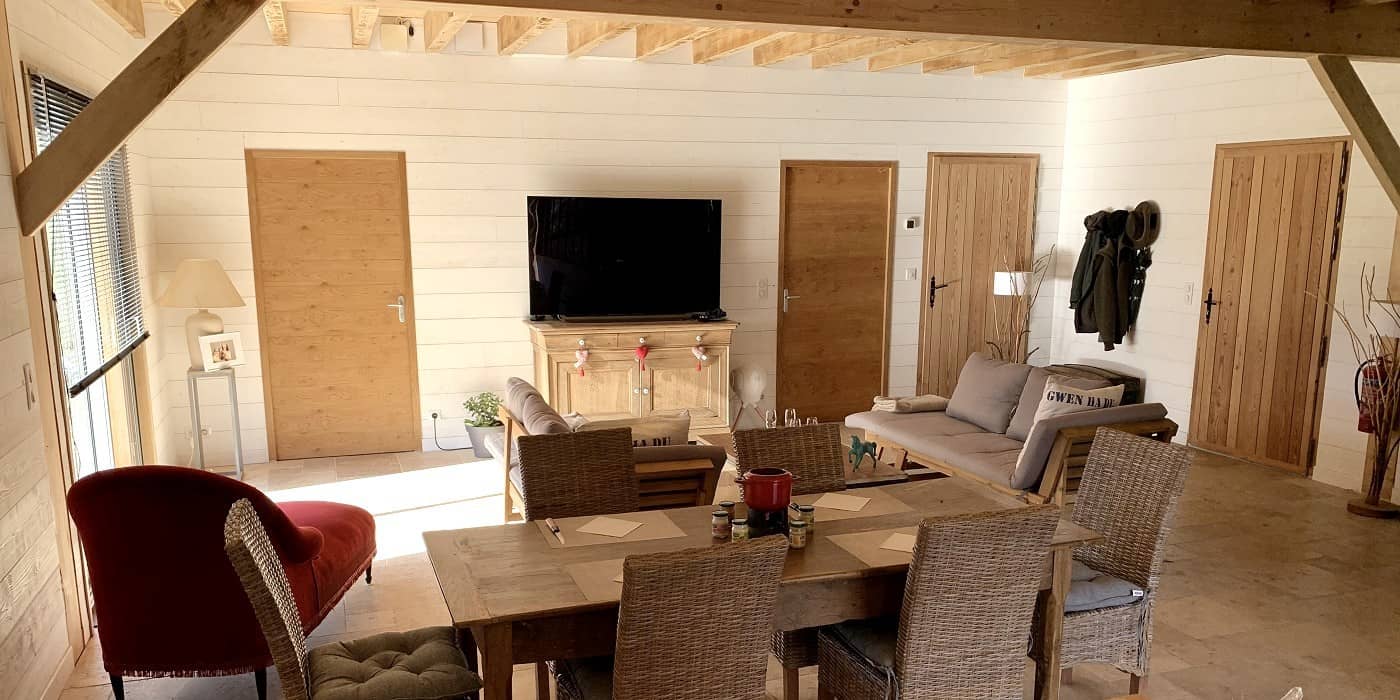 countryloftsalon1400x700
