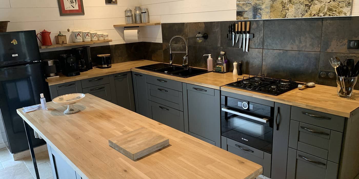 newforesthousecuisine1400x700