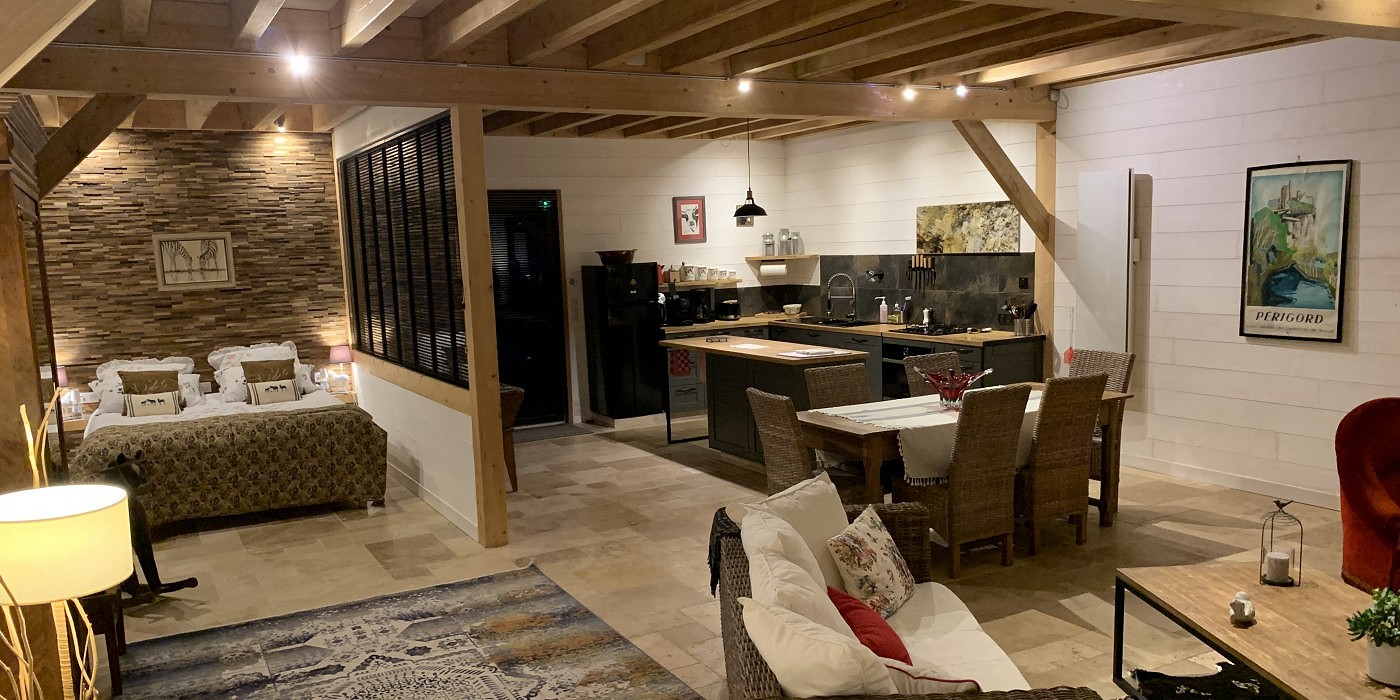 countryloftpieceavivre1400x700
