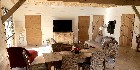 countryloftsalon1400x700