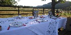 gardenpartysouslenoyer1400x700