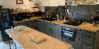 newforesthousecuisine1400x700
